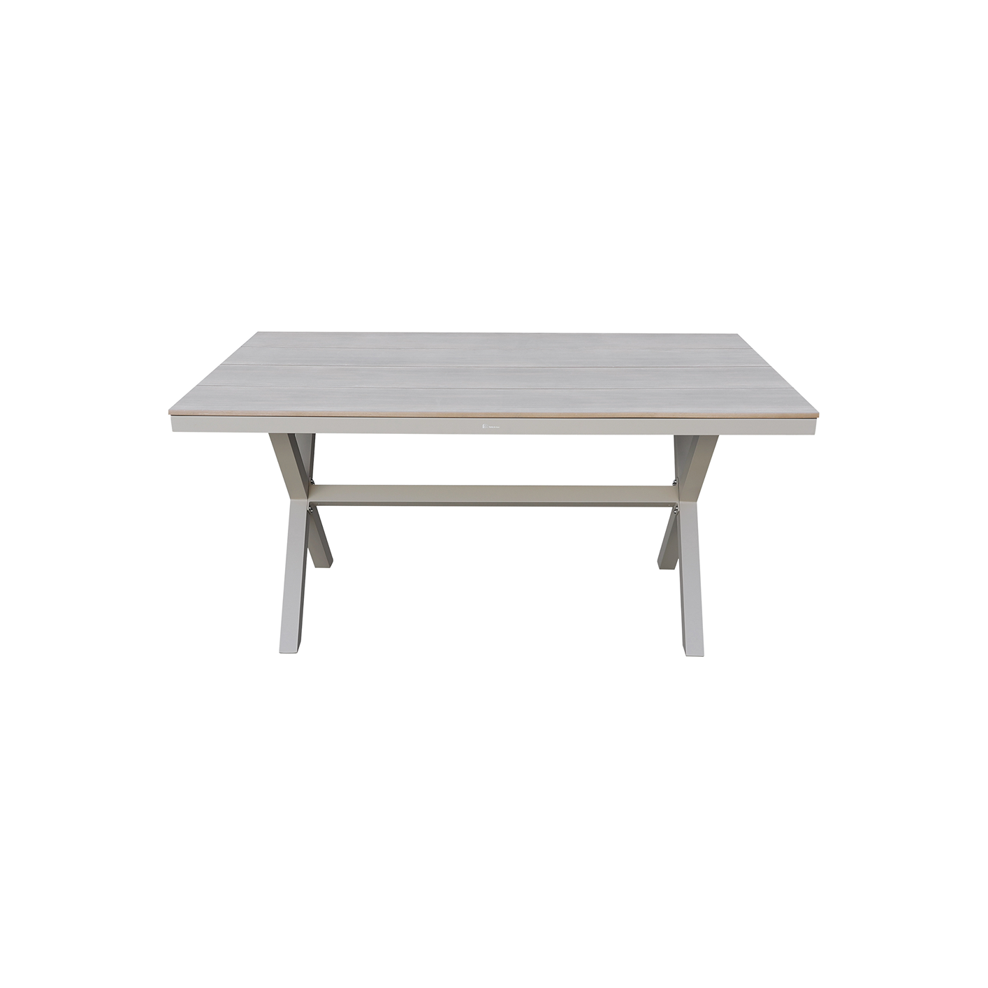 MESA DE TERRAZA 150X90 NUBIRA