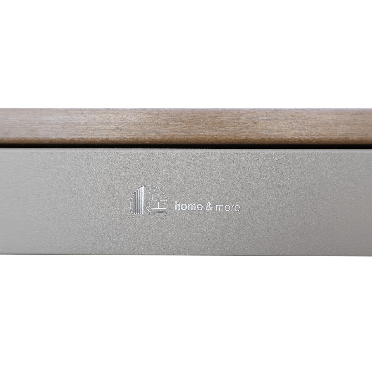 MESA DE TERRAZA 150X90 NUBIRA
