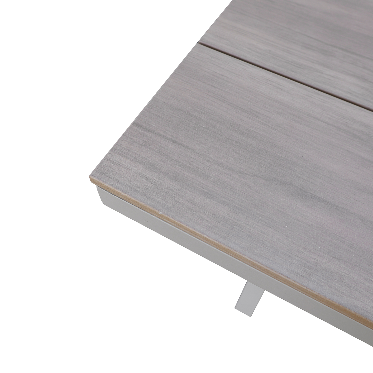 MESA DE TERRAZA 150X90 NUBIRA