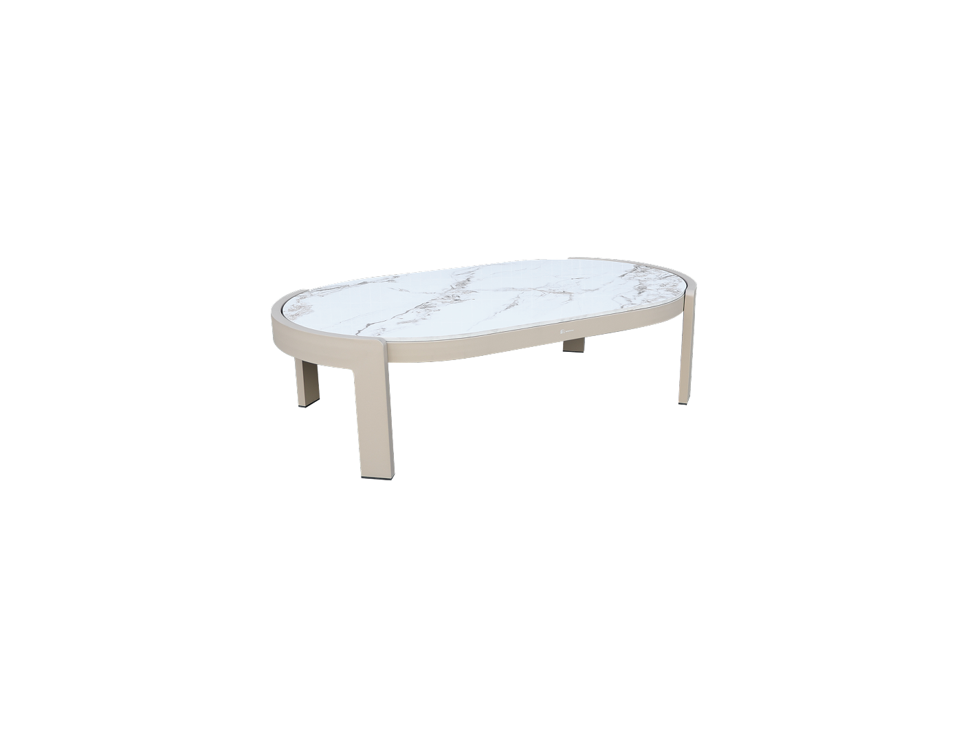 CONJUNTO DE MUEBLES DE TERRAZA SOLANO