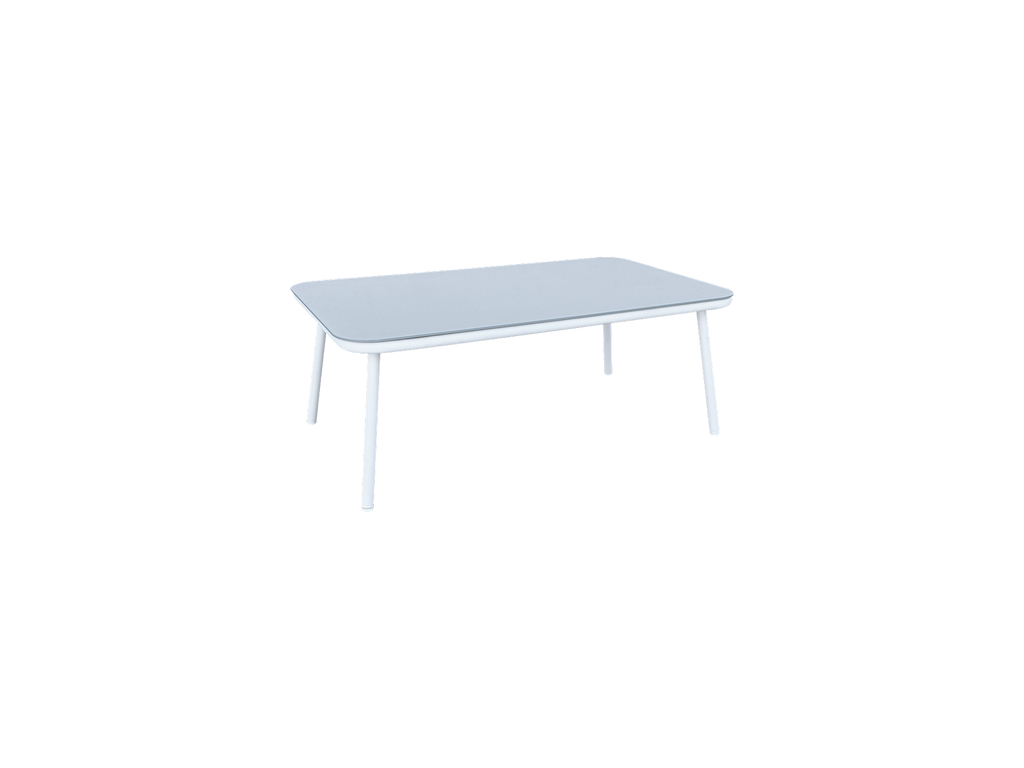 CONJUNTO DE MUEBLES DE TERRAZA VERONA
