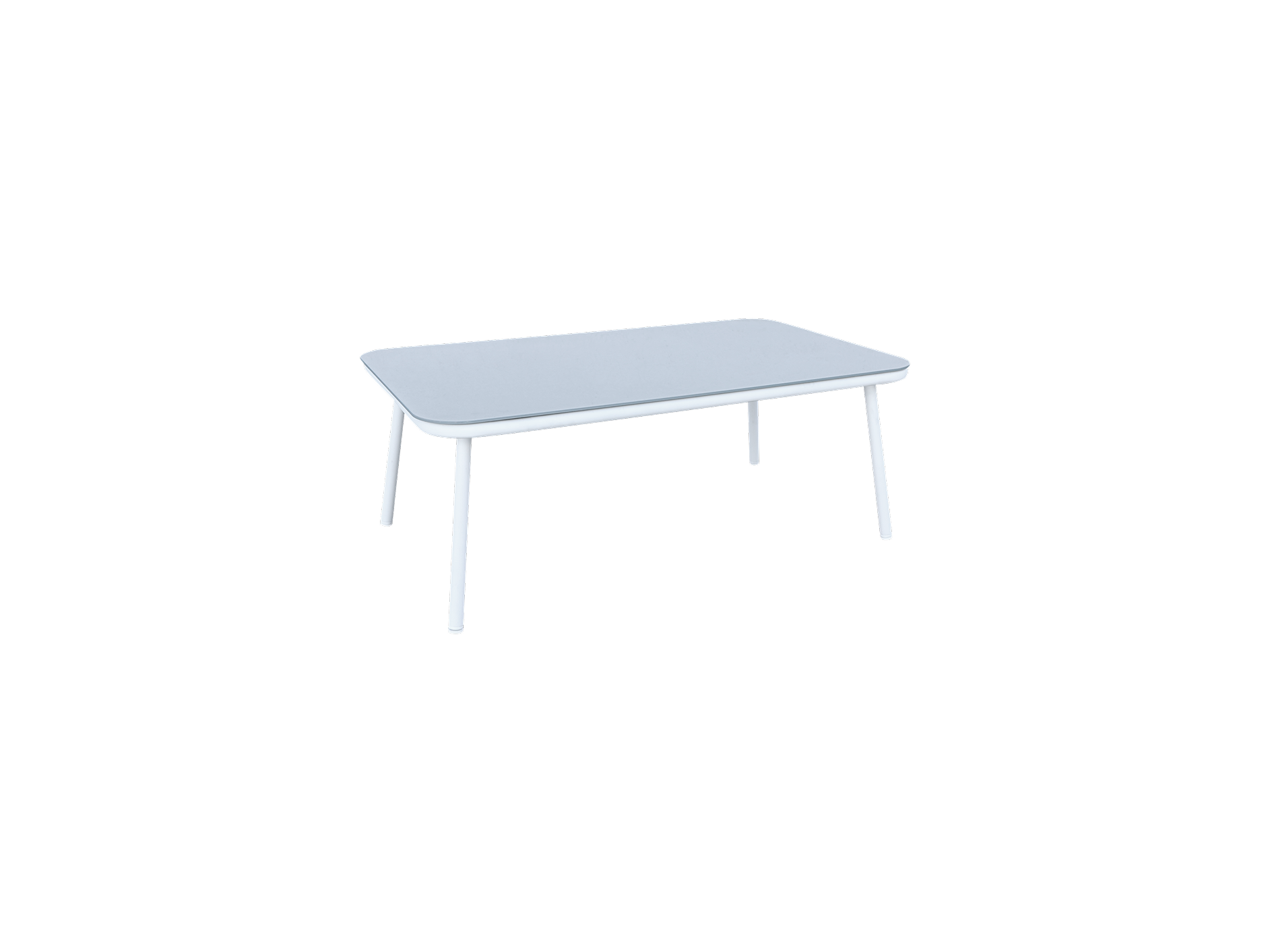 CONJUNTO DE MUEBLES DE TERRAZA VERONA