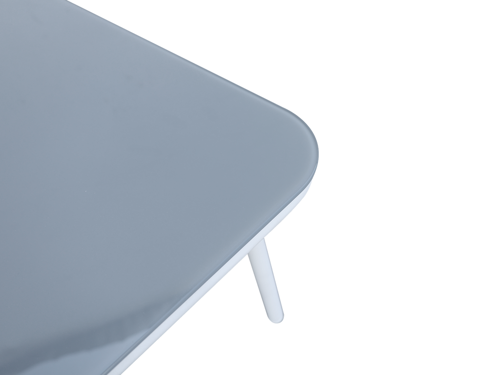 CONJUNTO DE MUEBLES DE TERRAZA VERONA