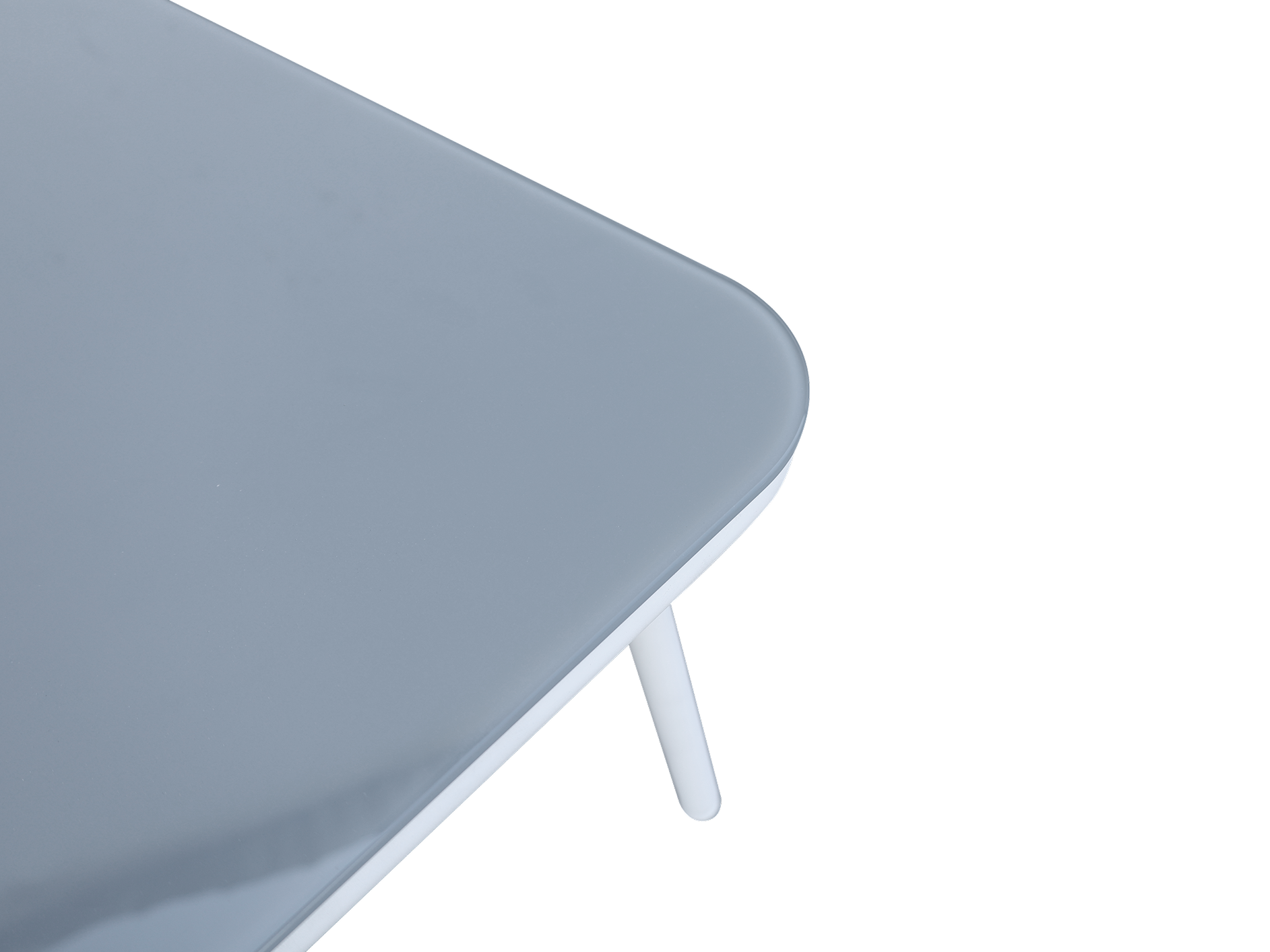CONJUNTO DE MUEBLES DE TERRAZA VERONA