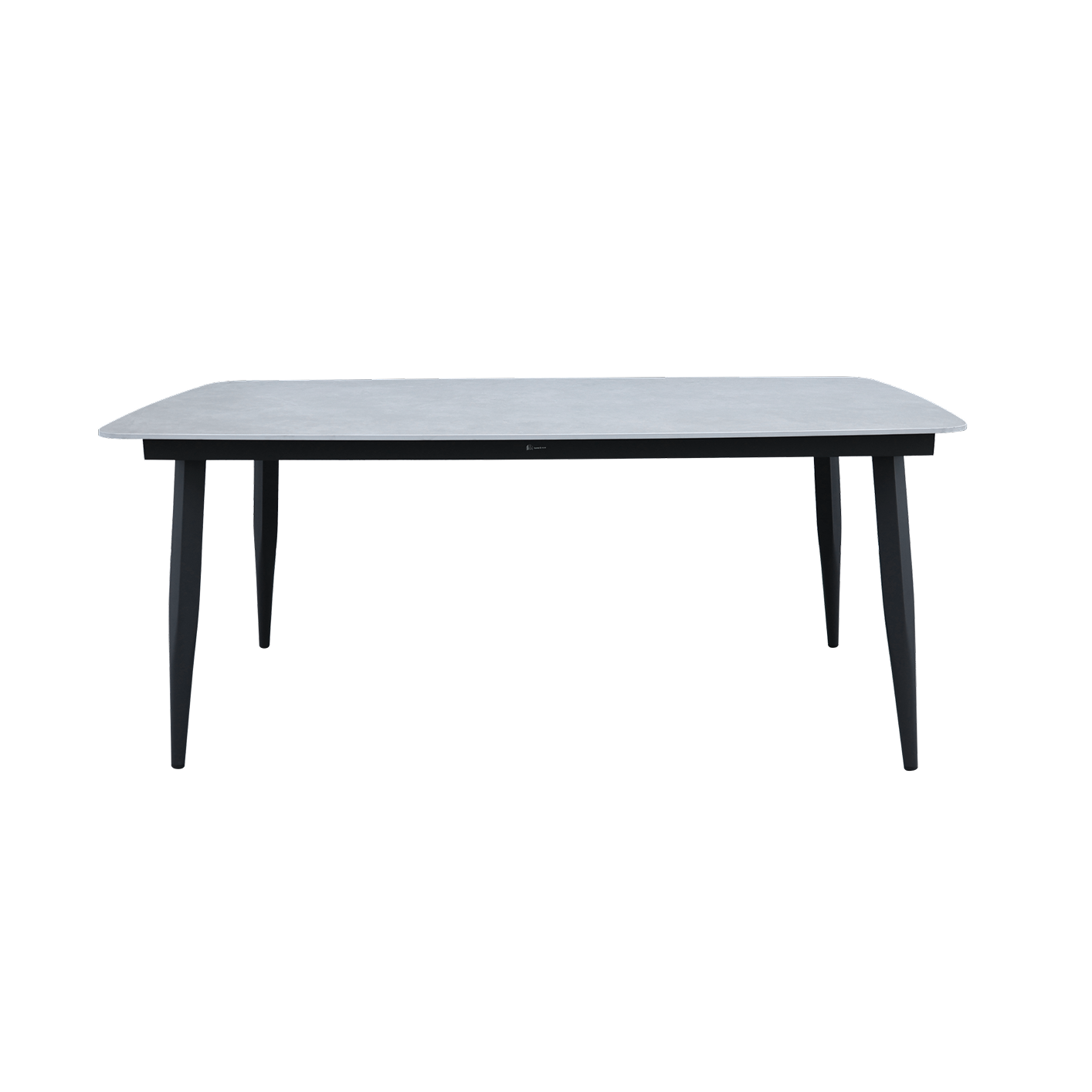 MESA DE TERRAZA 180X90 SOLANO