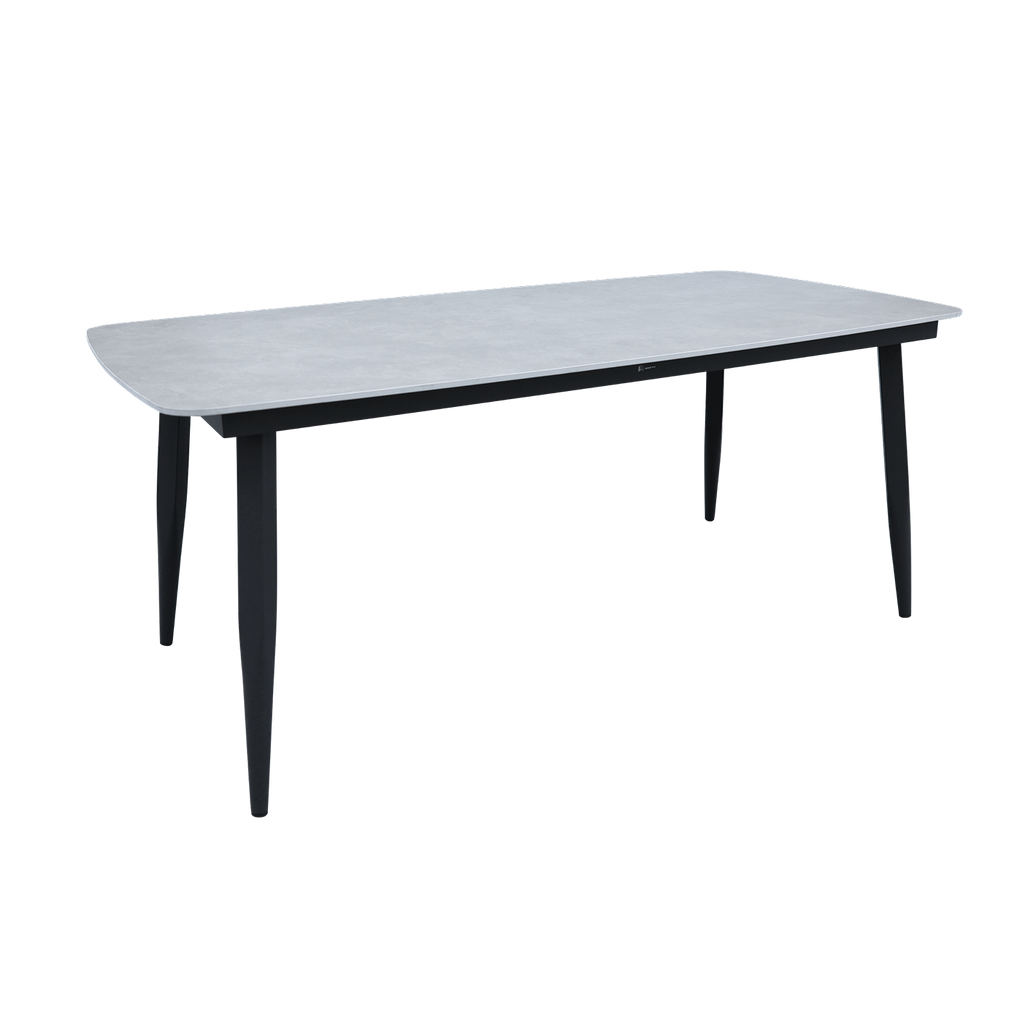 MESA DE TERRAZA 180X90 SOLANO