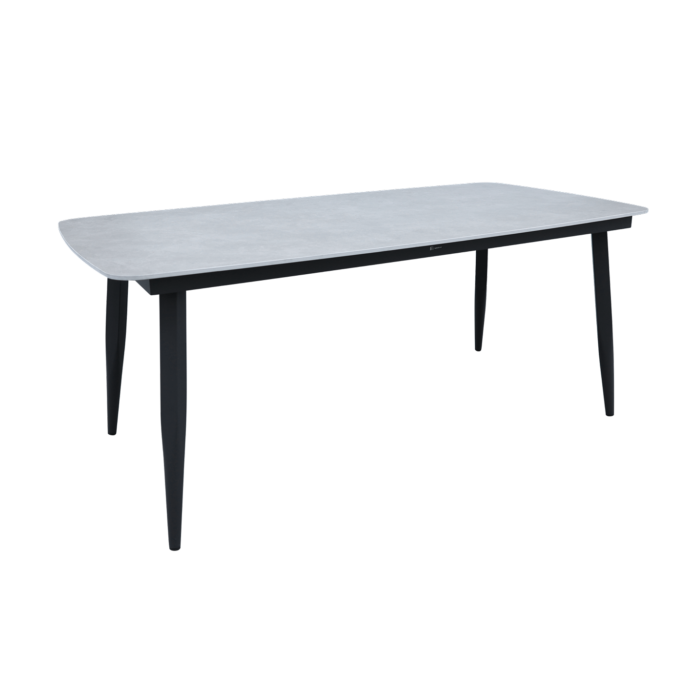 MESA DE TERRAZA 180X90 SOLANO