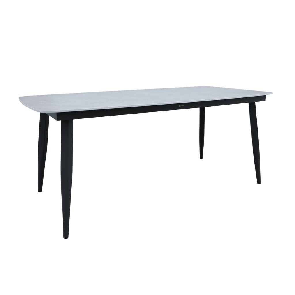 MESA DE TERRAZA 180X90 SOLANO