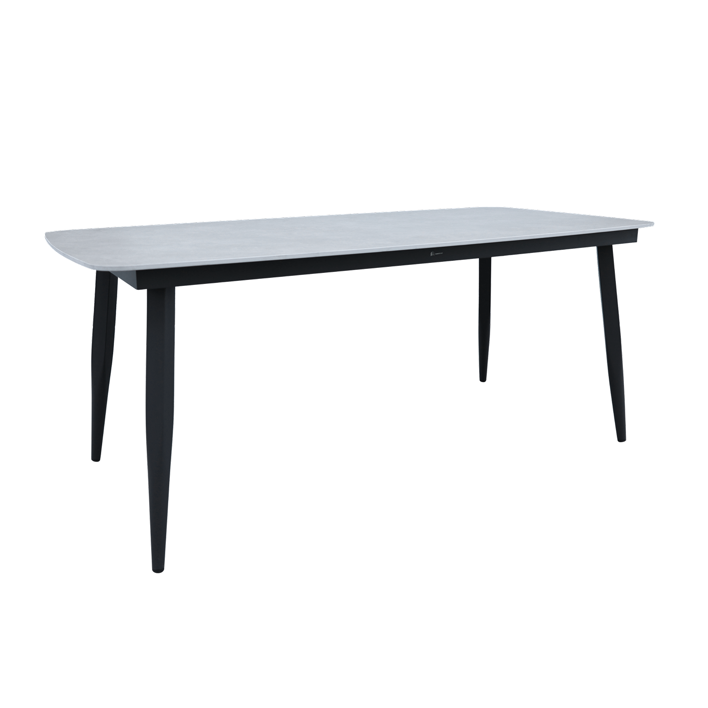 MESA DE TERRAZA 180X90 SOLANO