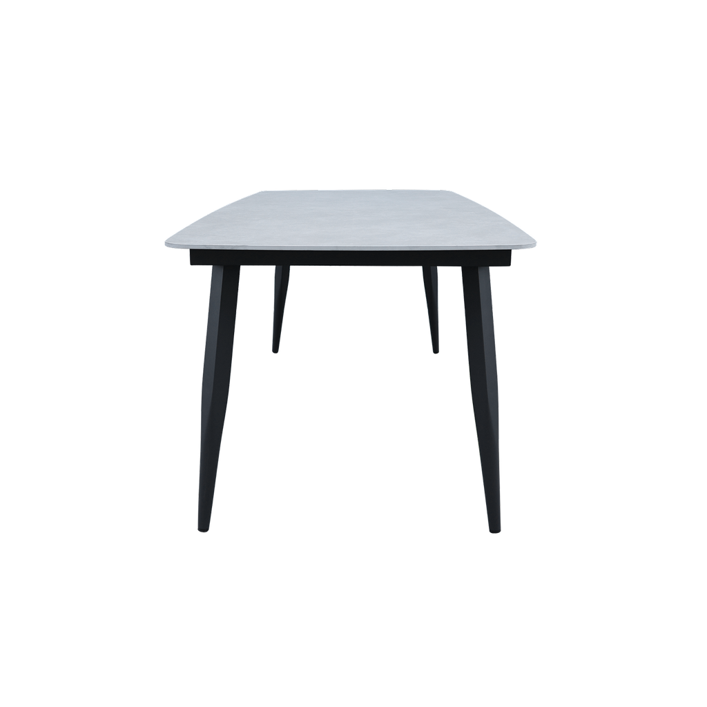 MESA DE TERRAZA 180X90 SOLANO