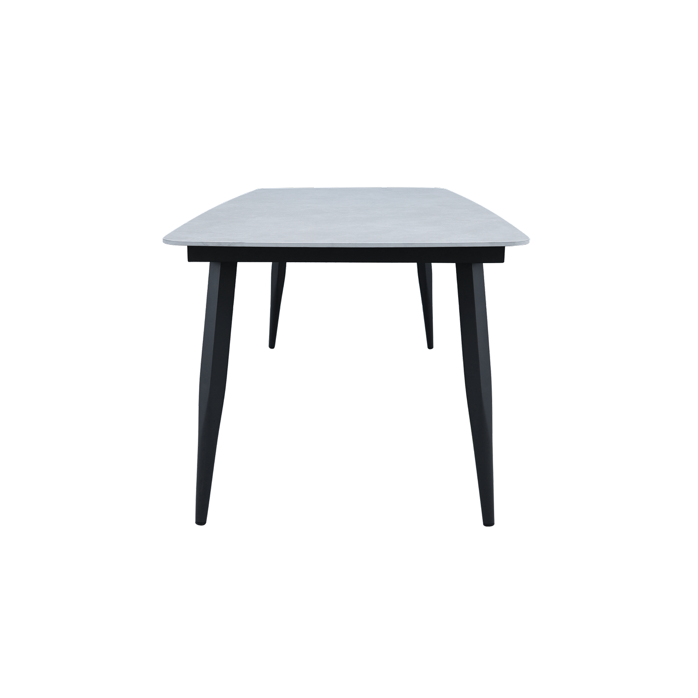 MESA DE TERRAZA 180X90 SOLANO