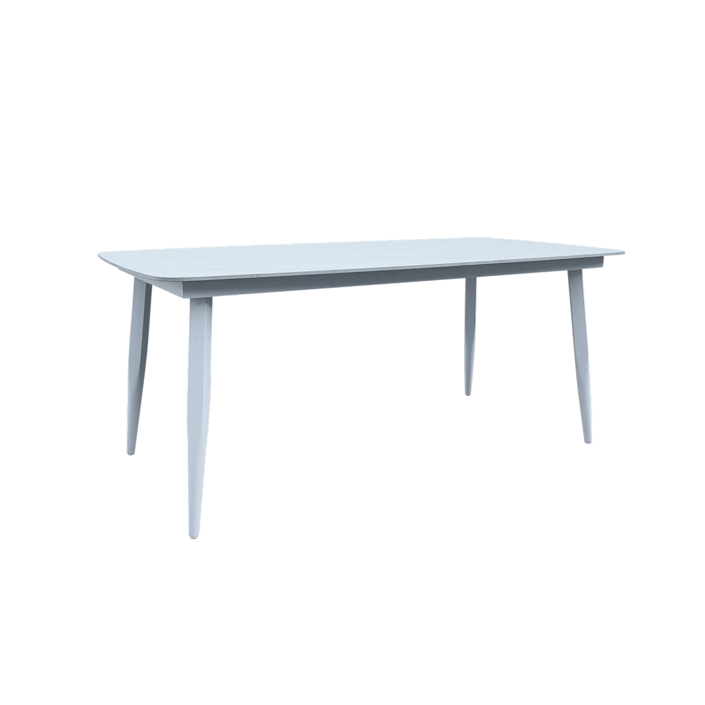 MESA DE TERRAZA 180X90 SOLANO