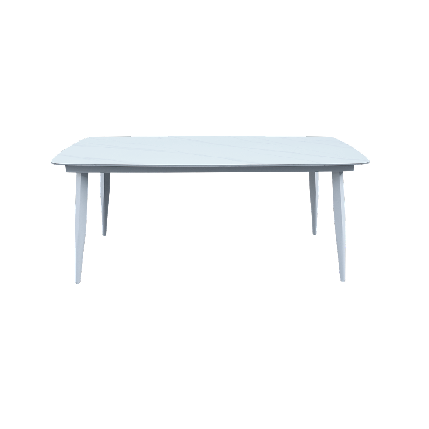 MESA DE TERRAZA 180X90 SOLANO
