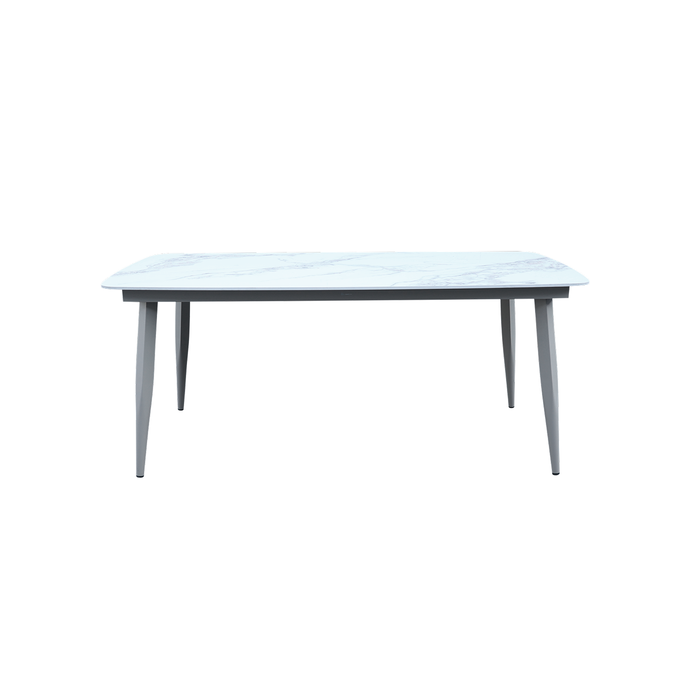 MESA DE TERRAZA 180X90 SOLANO