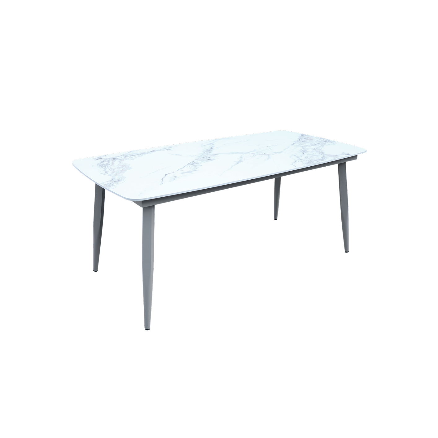 MESA DE TERRAZA 180X90 SOLANO
