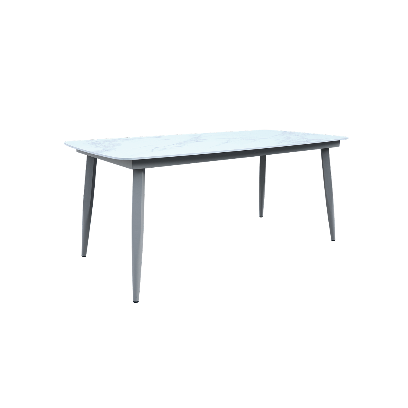 MESA DE TERRAZA 180X90 SOLANO