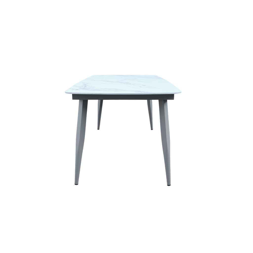 MESA DE TERRAZA 180X90 SOLANO