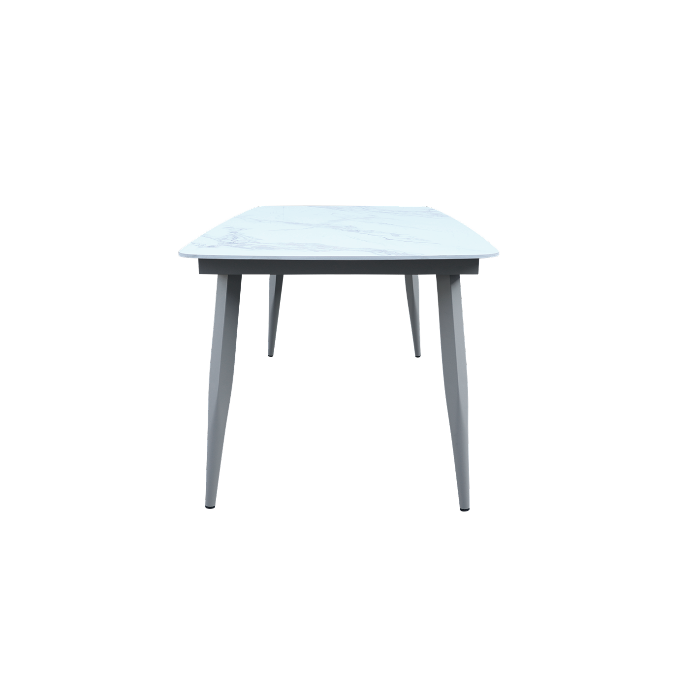 MESA DE TERRAZA 180X90 SOLANO