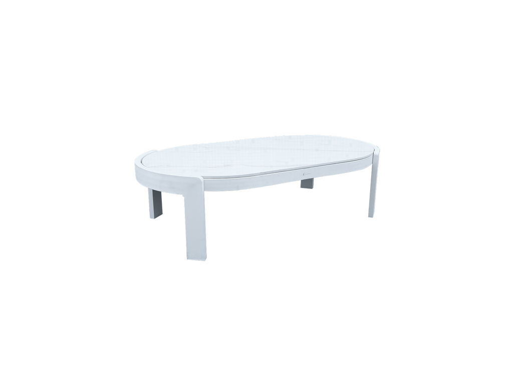 CONJUNTO DE MUEBLES DE TERRAZA SOLANO