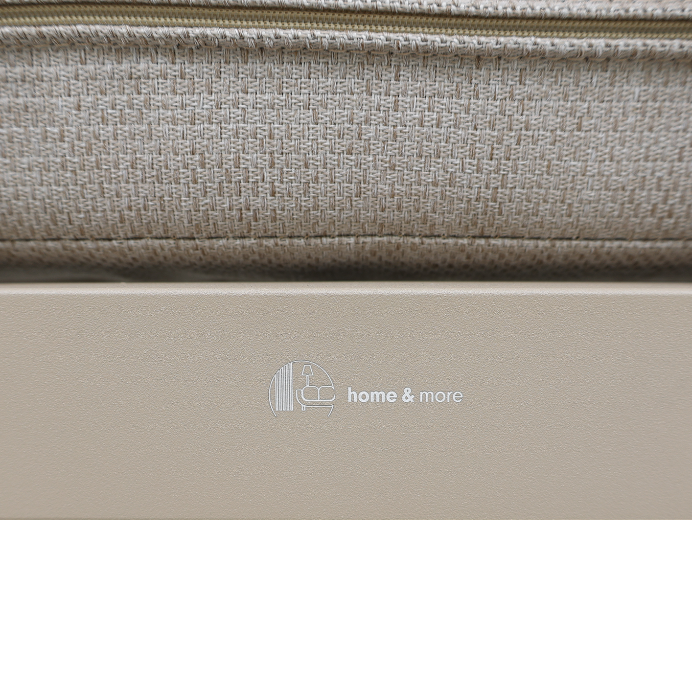 CONJUNTO DE MUEBLES DE TERRAZA NUBIRA