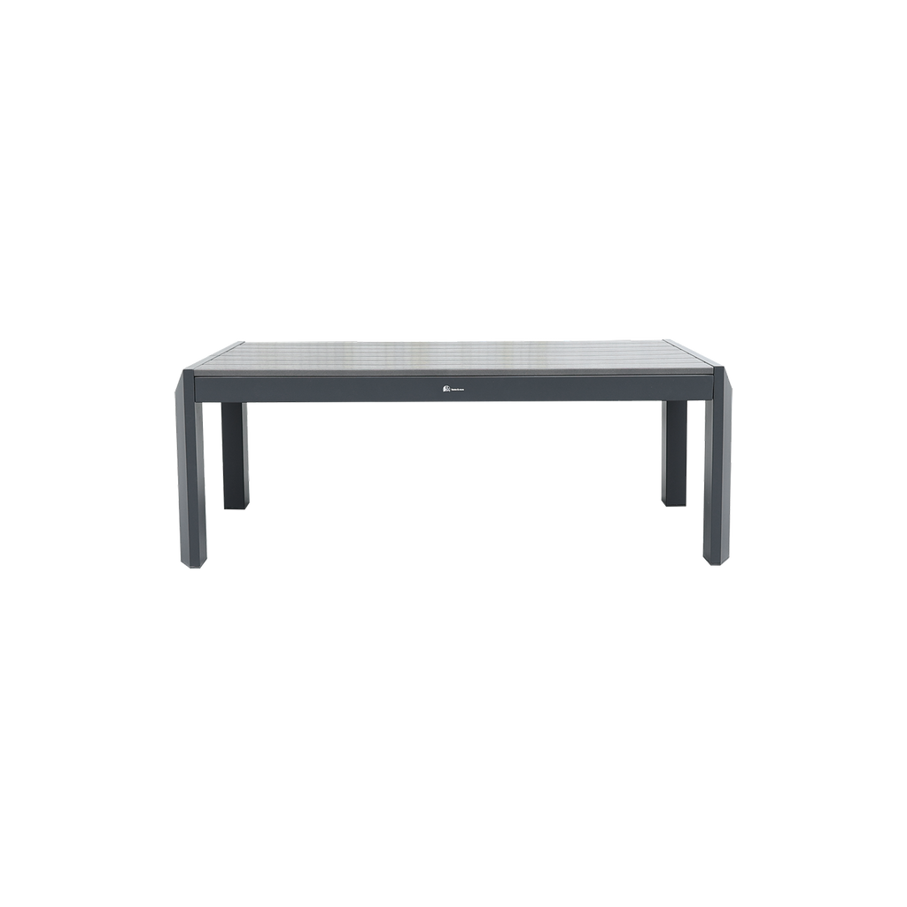 CONJUNTO DE MUEBLES DE TERRAZA NUBIRA