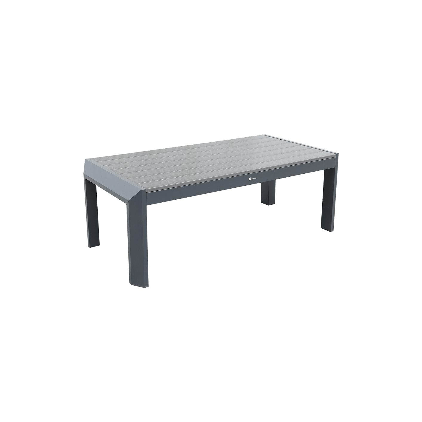CONJUNTO DE MUEBLES DE TERRAZA NUBIRA