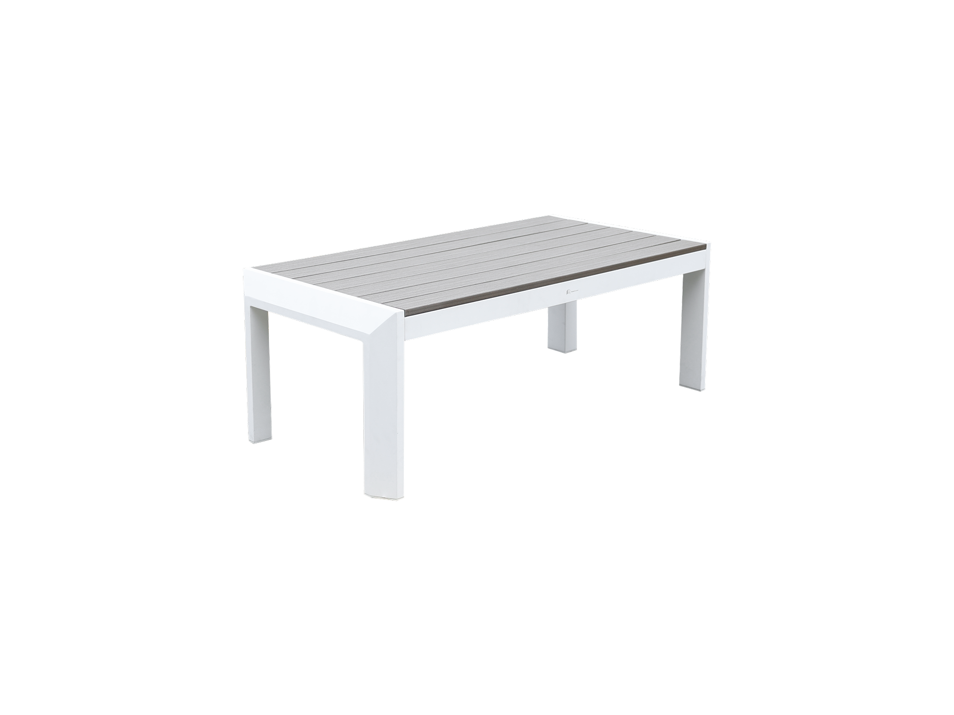 CONJUNTO DE MUEBLES DE TERRAZA NUBIRA