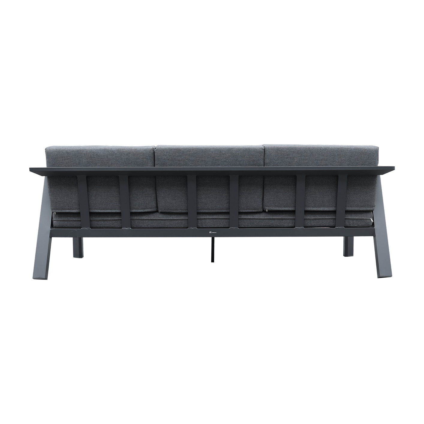 CONJUNTO DE MUEBLES DE TERRAZA NUBIRA