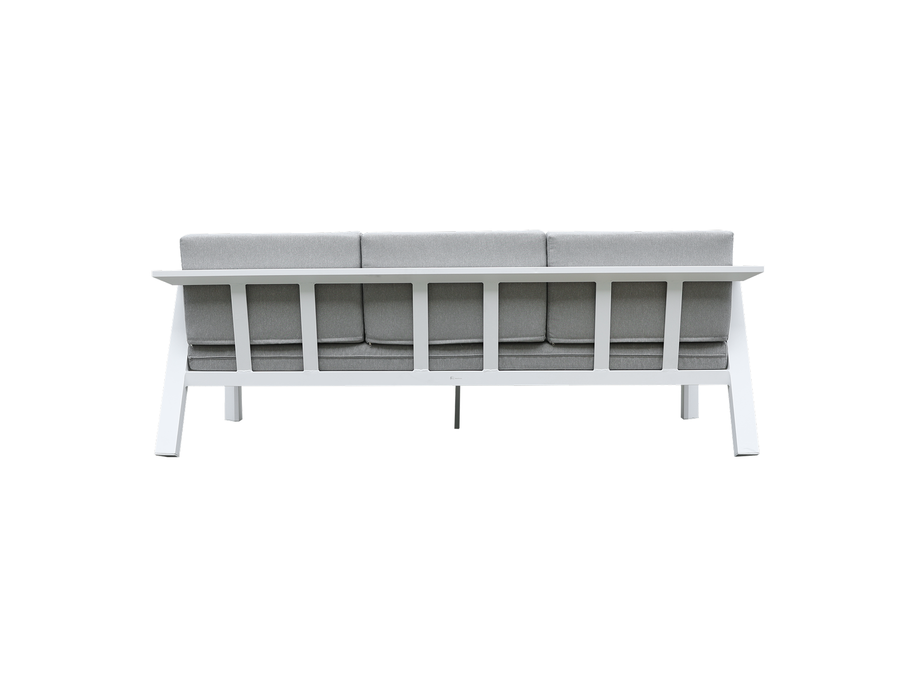 CONJUNTO DE MUEBLES DE TERRAZA NUBIRA