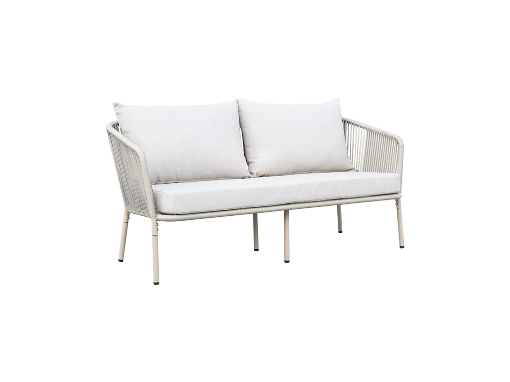 CONJUNTO DE MUEBLES DE TERRAZA VERONA