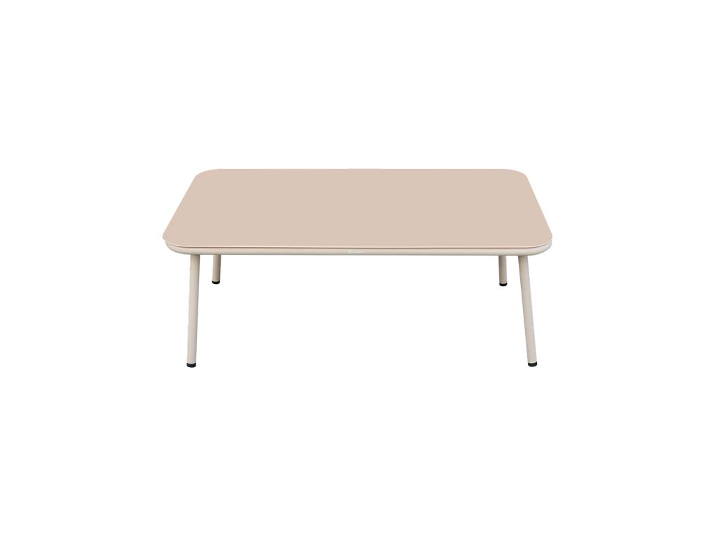 CONJUNTO DE MUEBLES DE TERRAZA VERONA