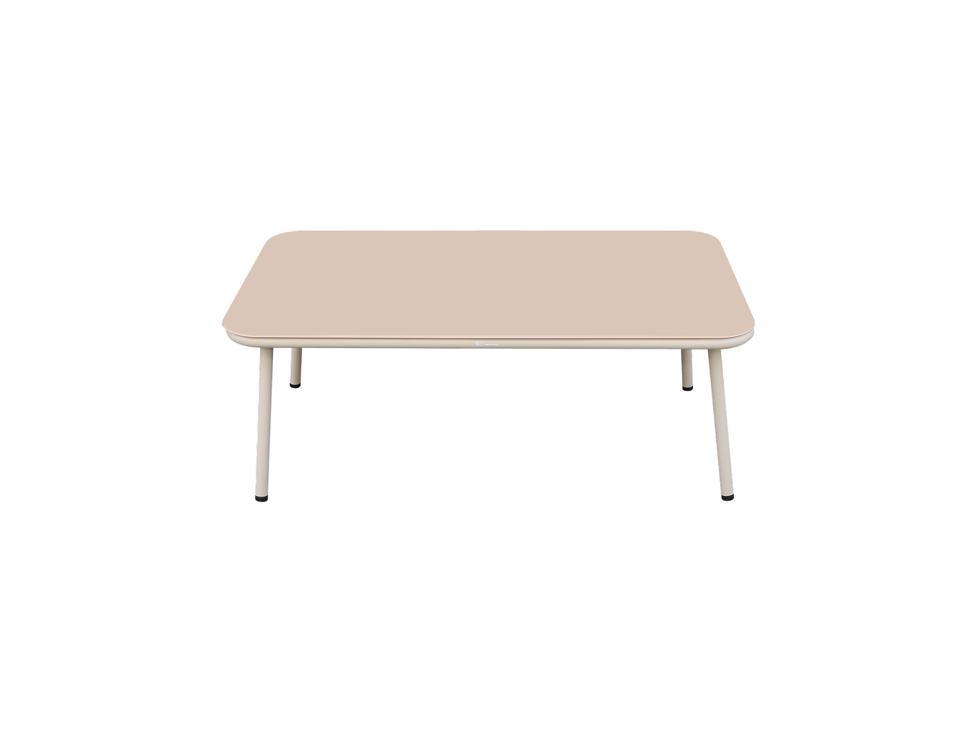 CONJUNTO DE MUEBLES DE TERRAZA VERONA