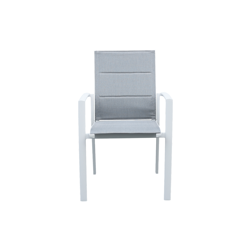 SILLA DE TERRAZA NUBIRA