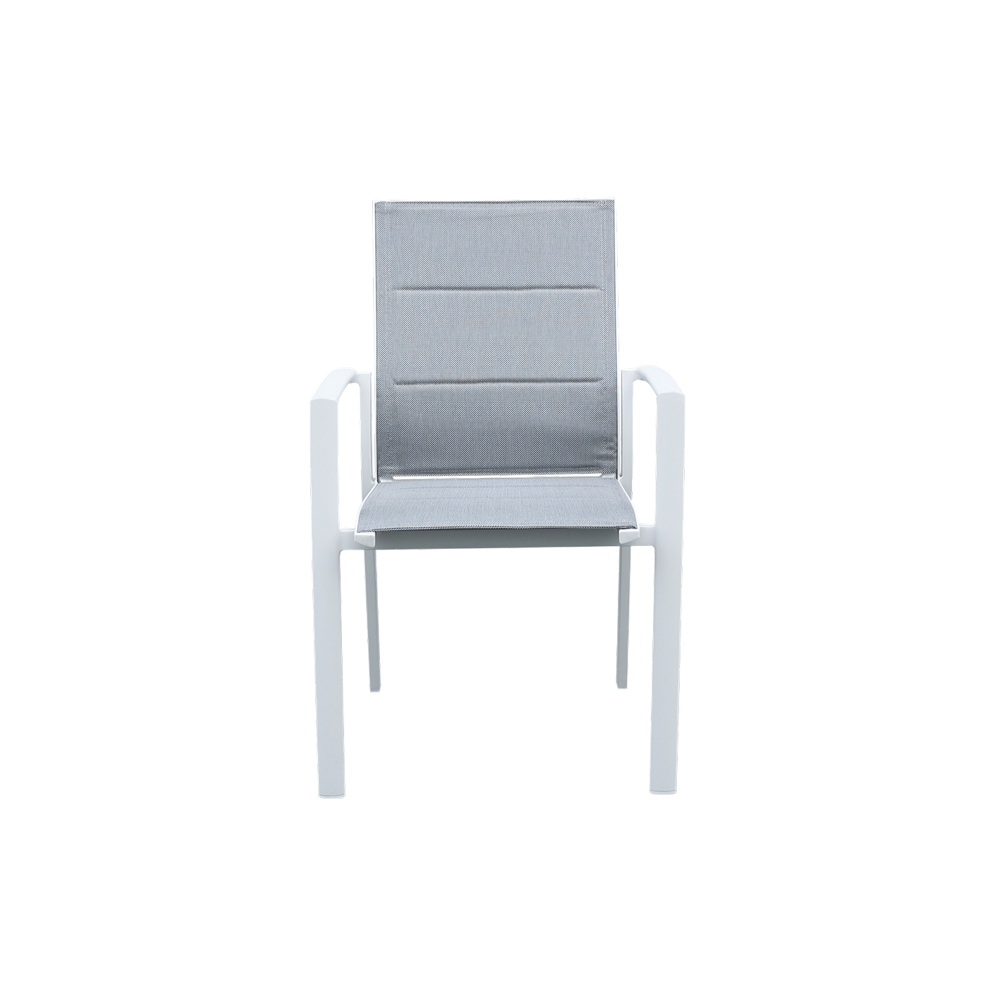 SILLA DE TERRAZA NUBIRA