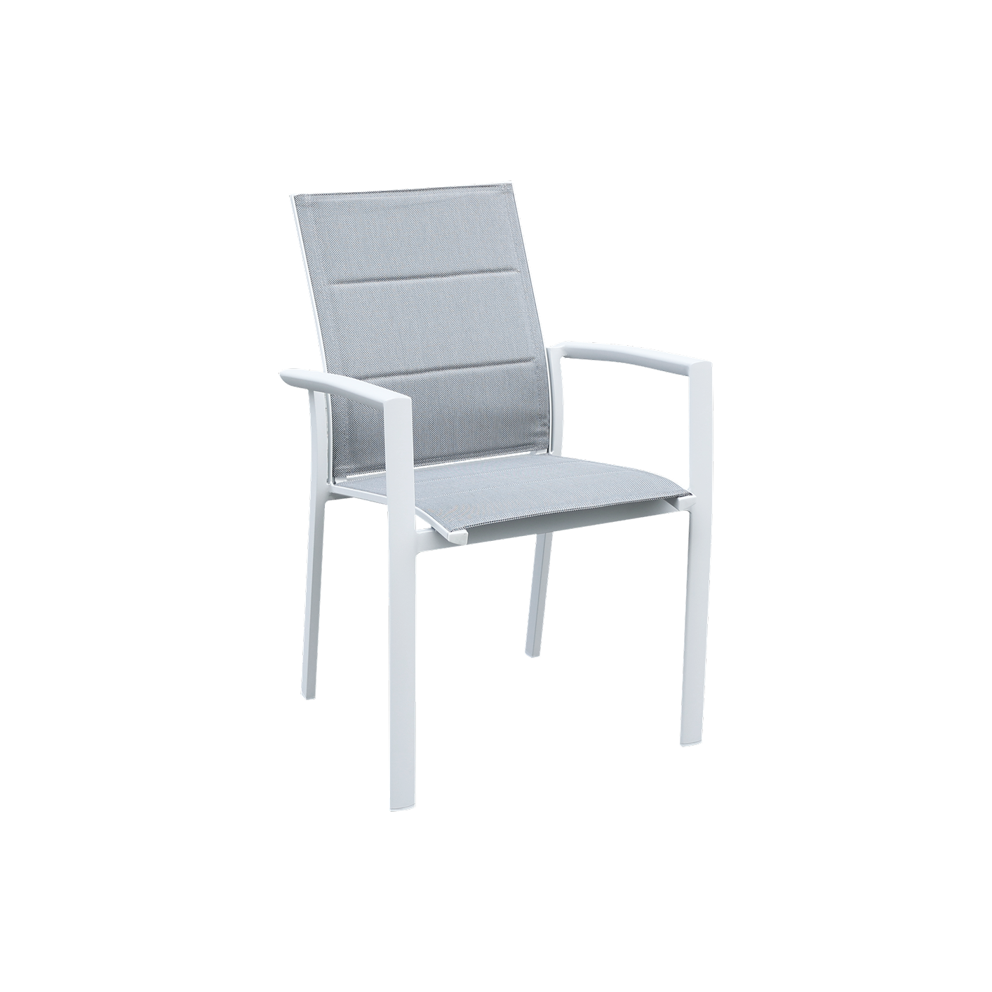 SILLA DE TERRAZA NUBIRA