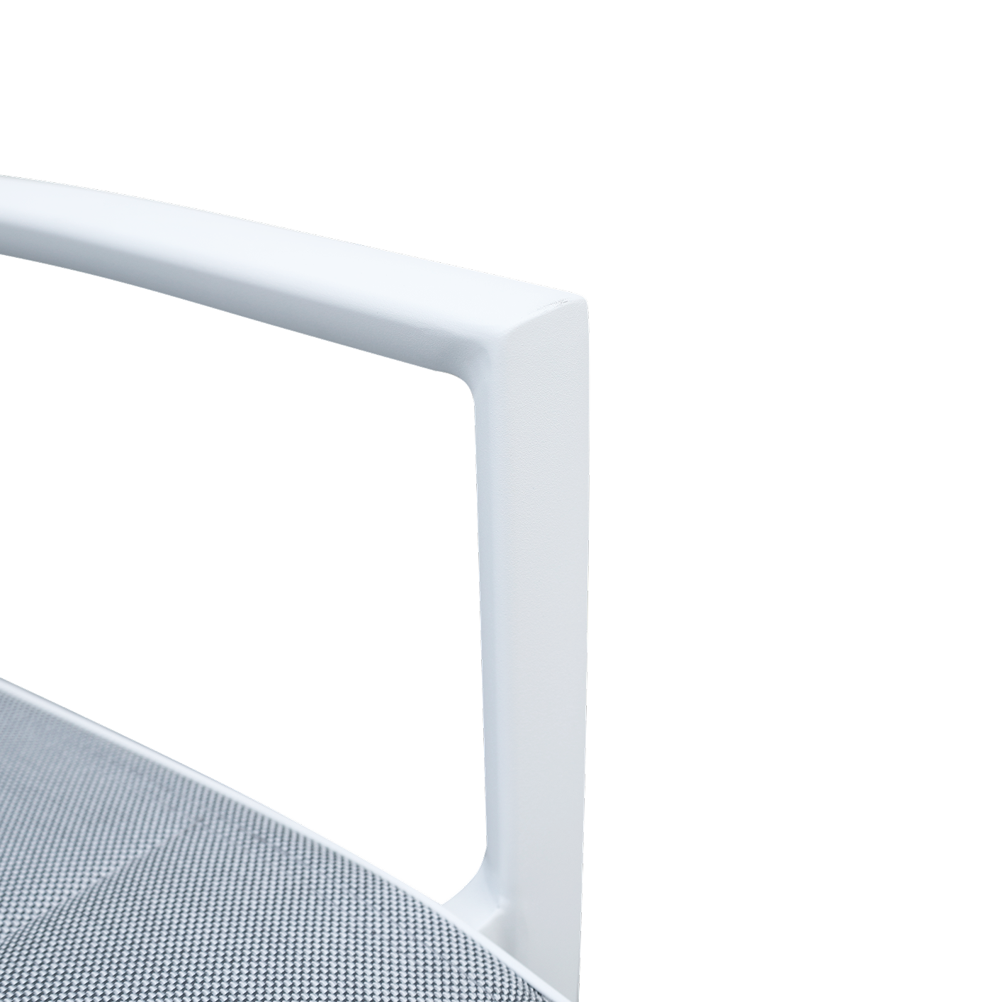 SILLA DE TERRAZA NUBIRA