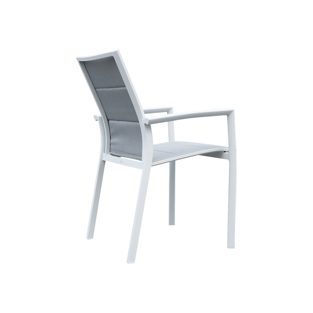 SILLA DE TERRAZA NUBIRA
