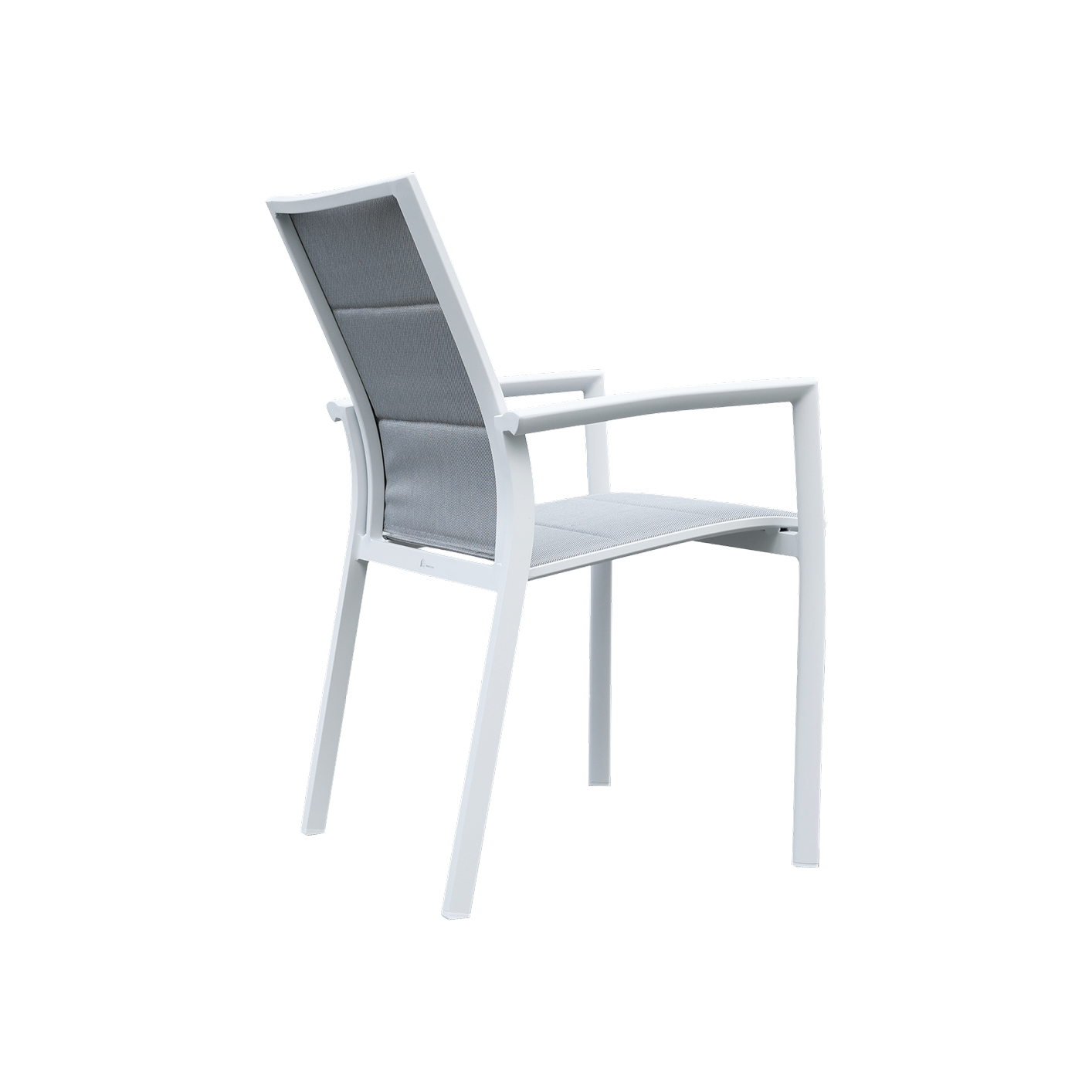 SILLA DE TERRAZA NUBIRA