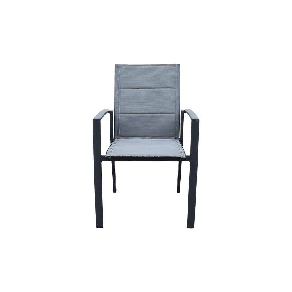 SILLA DE TERRAZA NUBIRA