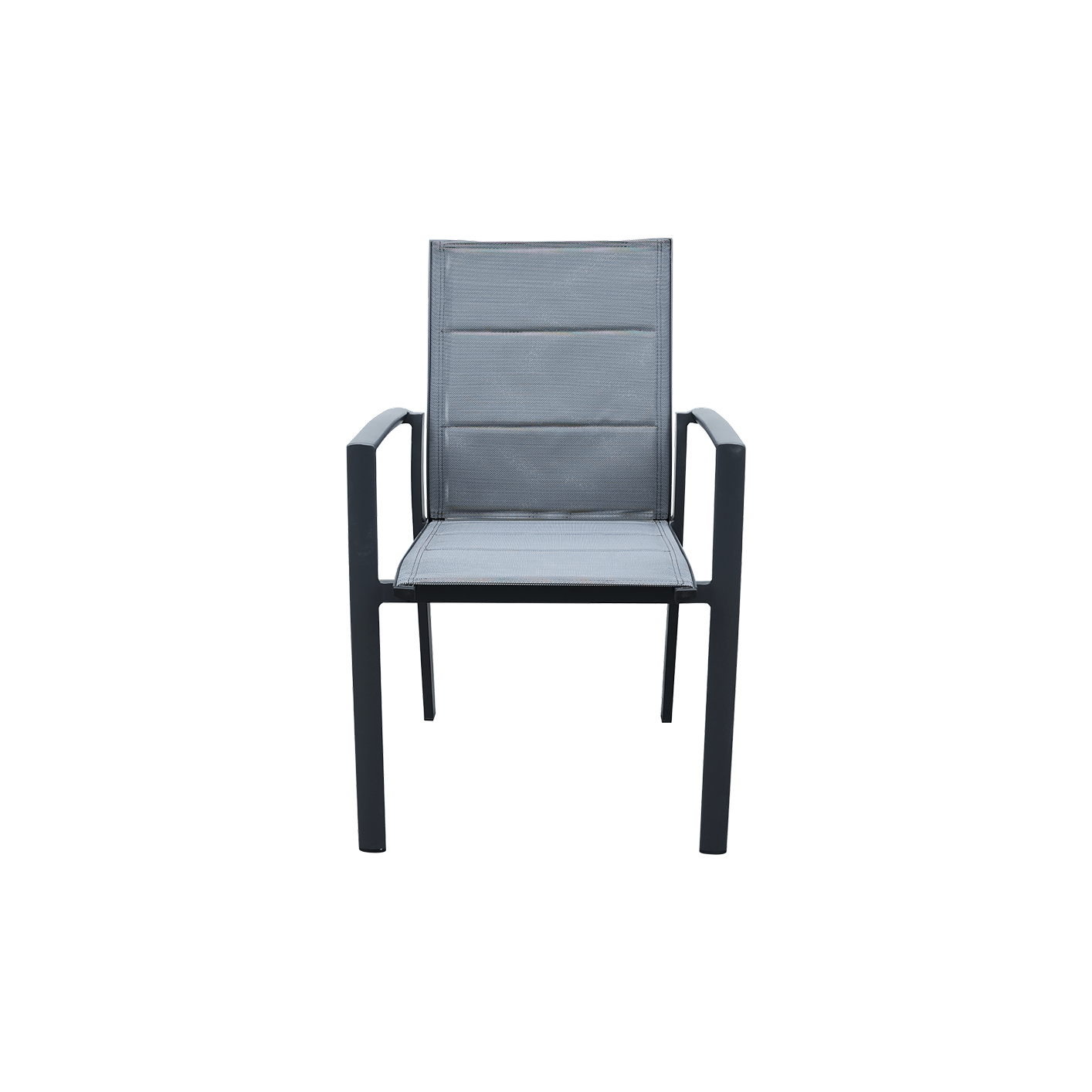 SILLA DE TERRAZA NUBIRA