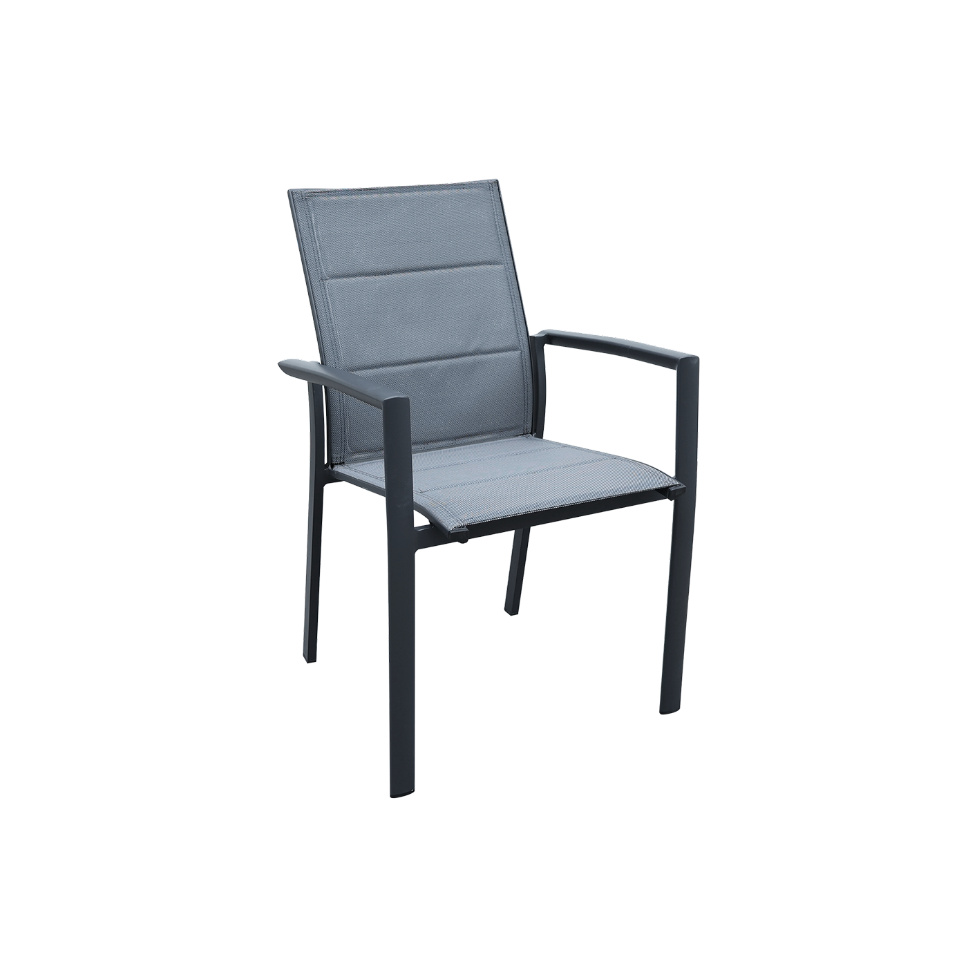 SILLA DE TERRAZA NUBIRA