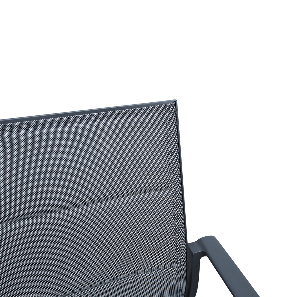 SILLA DE TERRAZA NUBIRA