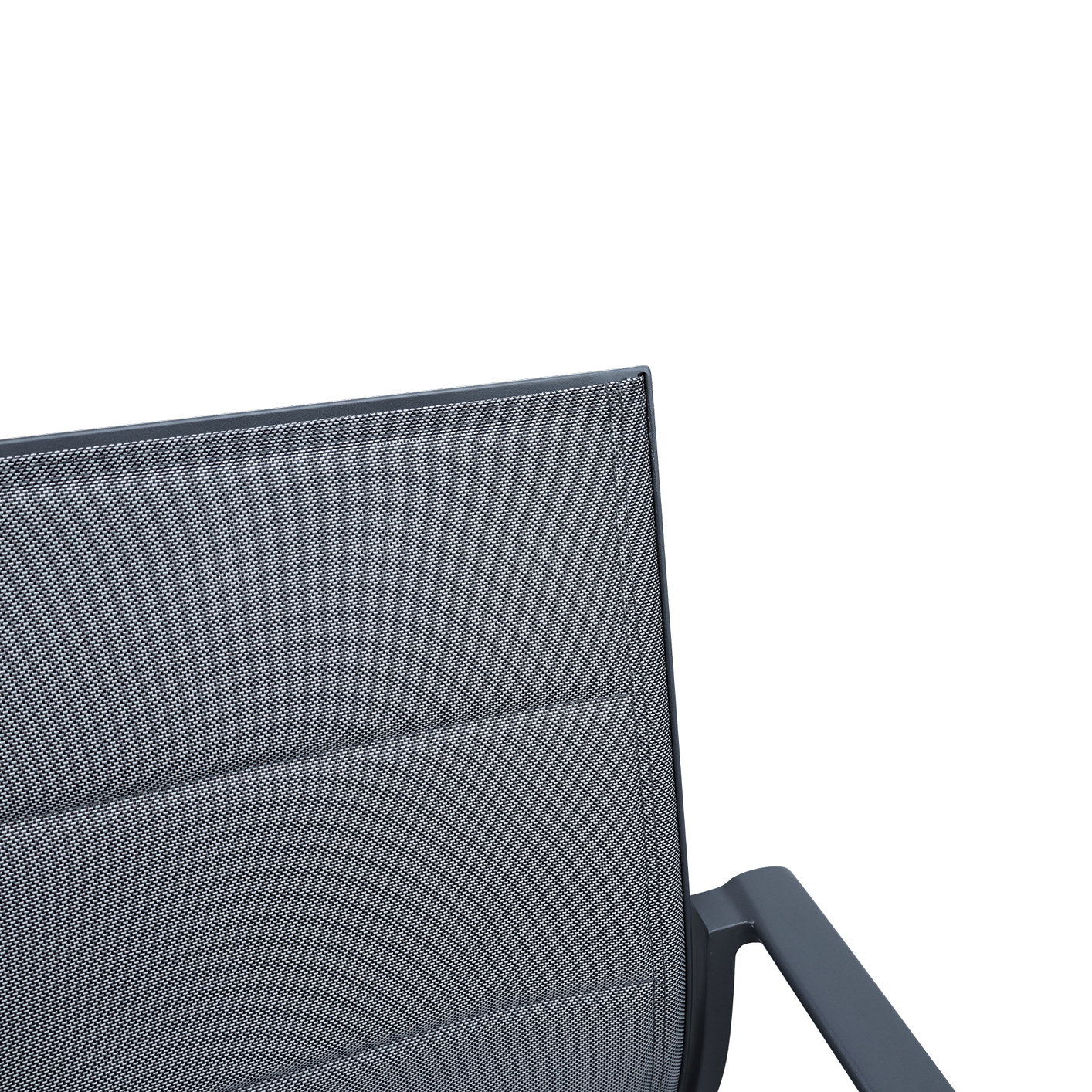 SILLA DE TERRAZA NUBIRA