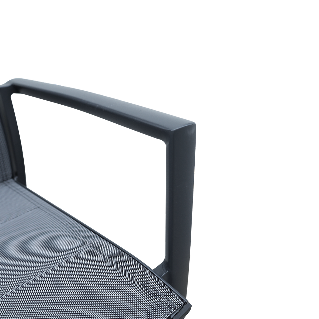 SILLA DE TERRAZA NUBIRA