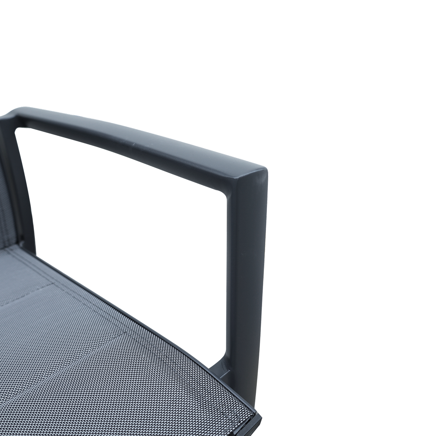 SILLA DE TERRAZA NUBIRA