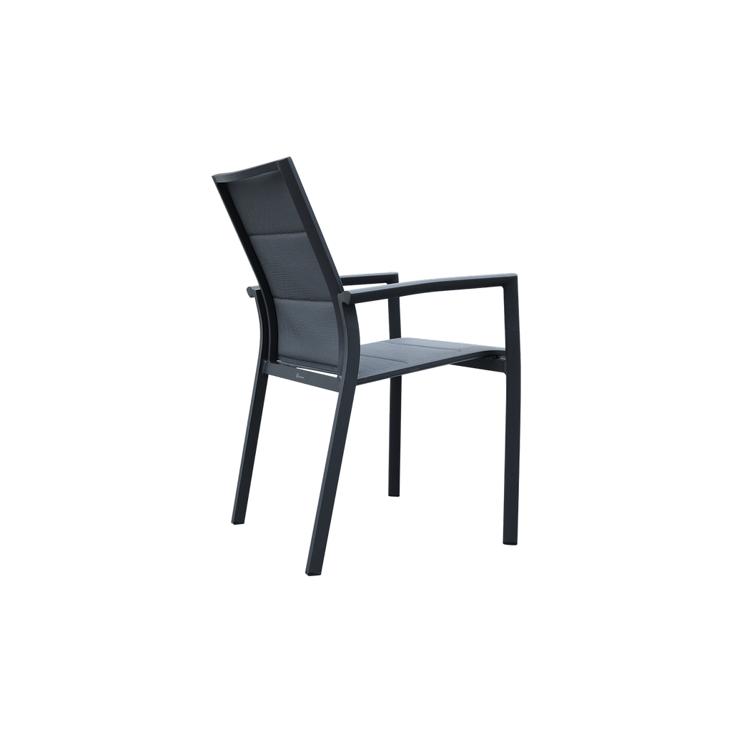 SILLA DE TERRAZA NUBIRA