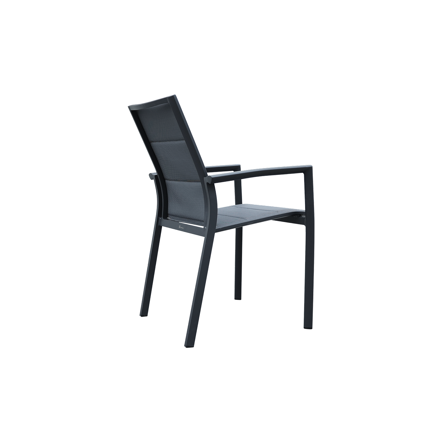 SILLA DE TERRAZA NUBIRA