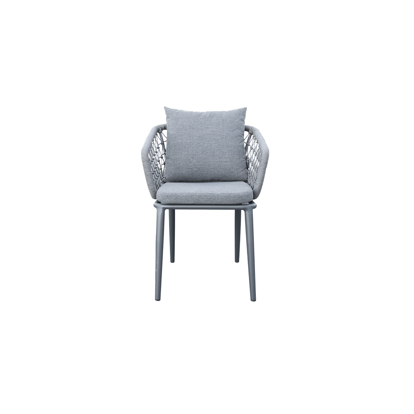 SILLA DE TERRAZA VERONA