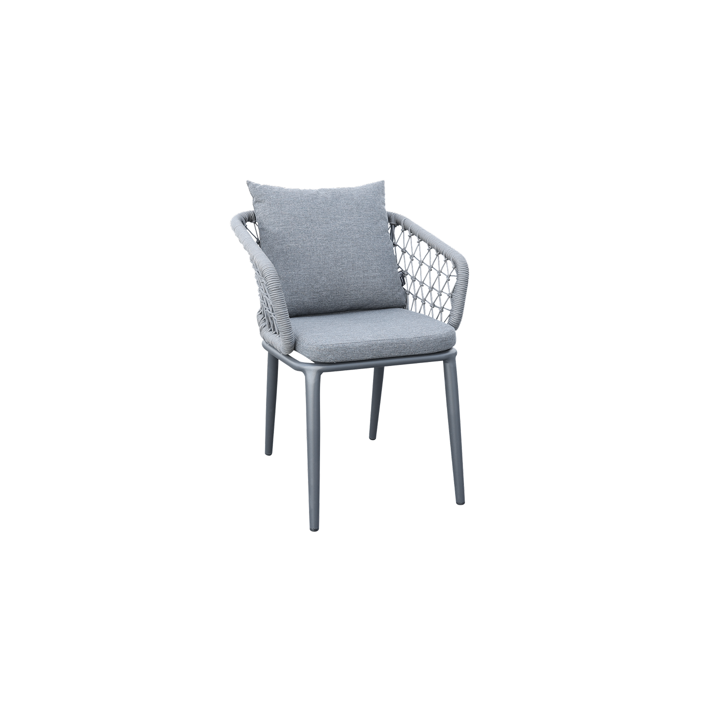 SILLA DE TERRAZA VERONA