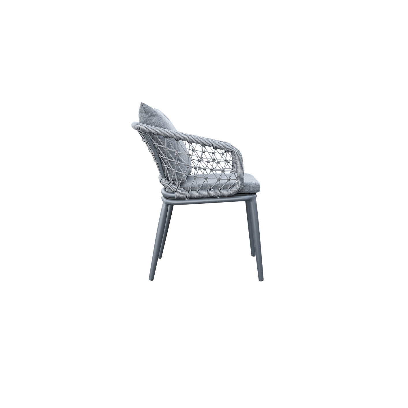 SILLA DE TERRAZA VERONA